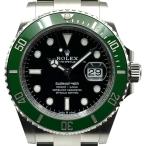 ロレックス ROLEX サブマリーナ 126610L