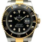 ロレックス ROLEX サブマリーナ 116613L