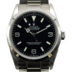 ロレックス ROLEX エクスプローラー1 