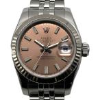 ロレックス ROLEX デイトジャスト 1791