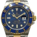 ロレックス ROLEX サブマリーナ 116613L