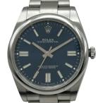 ロレックス ROLEX オイスター パーペ�