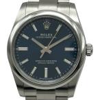 ロレックス ROLEX オイスター パーペ�
