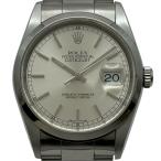 ロレックス ROLEX デイトジャスト 1620