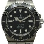 ロレックス ROLEX サブマリーナ ノン�