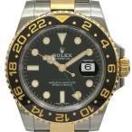 ロレックス ROLEX GMTマ�