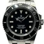 ロレックス ROLEX サブ�