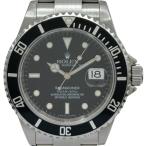 ロレックス ROLEX サブマリーナ 16610 �