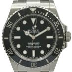 ロレックス ROLEX サブマリーナ ノン�