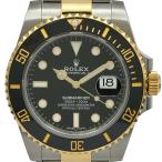 ロレックス ROLEX サブマリーナ 116613L