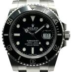 ロレックス ROLEX サブマリーナ 116610L