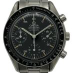 オメガ OMEGA スピードマスターオー�