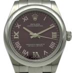 ロレックス ROLEX オイ�