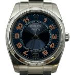 ロレックス ROLEX エアキング コンセ�