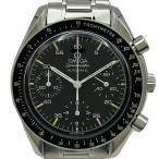 オメガ OMEGA スピードマスターオー�