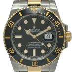 ロレックス ROLEX サブマリーナ 116613L