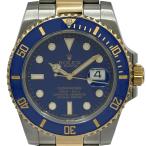 ロレックス ROLEX サブマリーナ 116613L