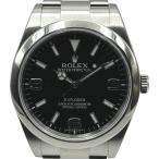 ロレックス ROLEX エク�