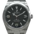 ロレックス ROLEX エク�