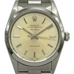 ロレックス ROLEX エアキング 14000 シ�
