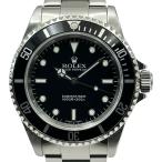 ロレックス ROLEX サブマリーナー ノ�