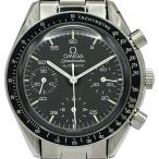 オメガ OMEGA スピードマスター オー�