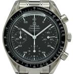オメガ OMEGA スピードマスター オー�