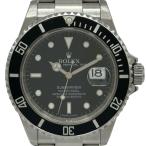 ロレックス ROLEX サブマリーナ  16610 