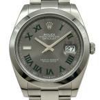 ロレックス ROLEX デイ�