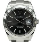 ロレックス ROLEX デイ�