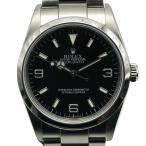 ロレックス ROLEX エクスプローラー1 