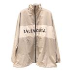 バレンシアガ BALENCIAGA ロゴプリント