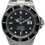 ロレックス ROLEX サブマリーナ 16610 �