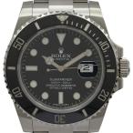 ロレックス ROLEX サブマリーナ 116610L