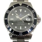 ロレックス ROLEX サブマリーナ M番 16