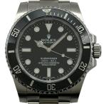 ロレックス ROLEX サブマリーナ ノン�