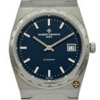 ヴァシュロンコンスタンタン 4200H/222A