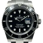 ロレックス ROLEX サブマリーナ 116610L