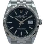 ロレックス ROLEX デイ�