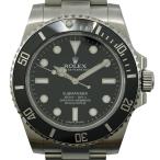 ロレックス ROLEX サブ�
