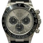 ロレックス ROLEX デイ�