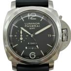 PAM00233 オフィチーネパネライ ルミノール1950