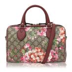 ¥°¥Ã¥Á GUCCI GG¥Ö¥ë¡¼¥à¥¹ 2WAY¥Ü¥¹¥È¥ó¥Ð¥Ã¥° 409529 ¥¢¥ó¥Æ¥£¡¼¥¯¥í¡¼¥º ¥ì¥Ç¥£¡¼¥¹ (Ãæ¸Å)
