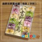  Yoshino книга@.180g×1,[. горячая вода ] плата .. .×12 шт несессер входить | лес . Yoshino . главный офис ( Nara /..)