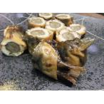 . угорь . шт есть жарение 