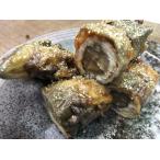 . угорь . шт .. вверх 