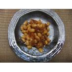 佃煮えびまめ100ｇ