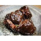  закуска цукудани ...100g