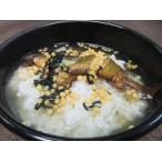  форель (..* айю ) чай .. Shiga префектура название производство товар 