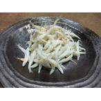 hi.. котел ..(1 листов 80g входить )